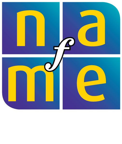 NAfME